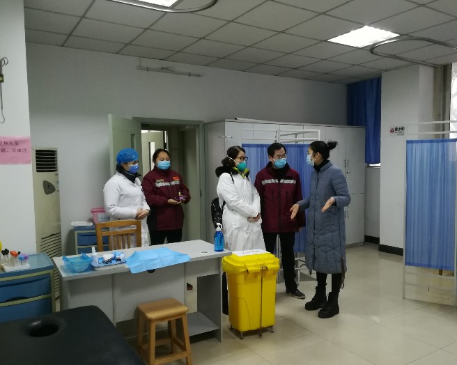 4.jpg 5ee7333d342d4.jpg