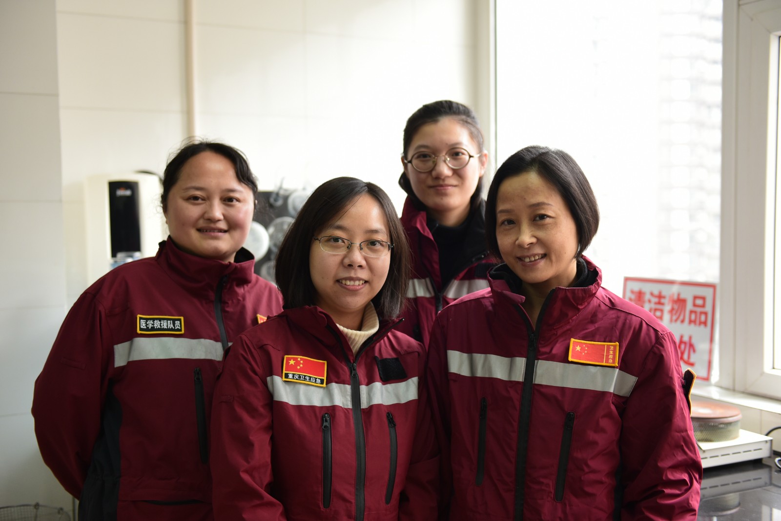 微信图片_20200305145509_副本.jpg 微信图片_20200305145509_副本.jpg