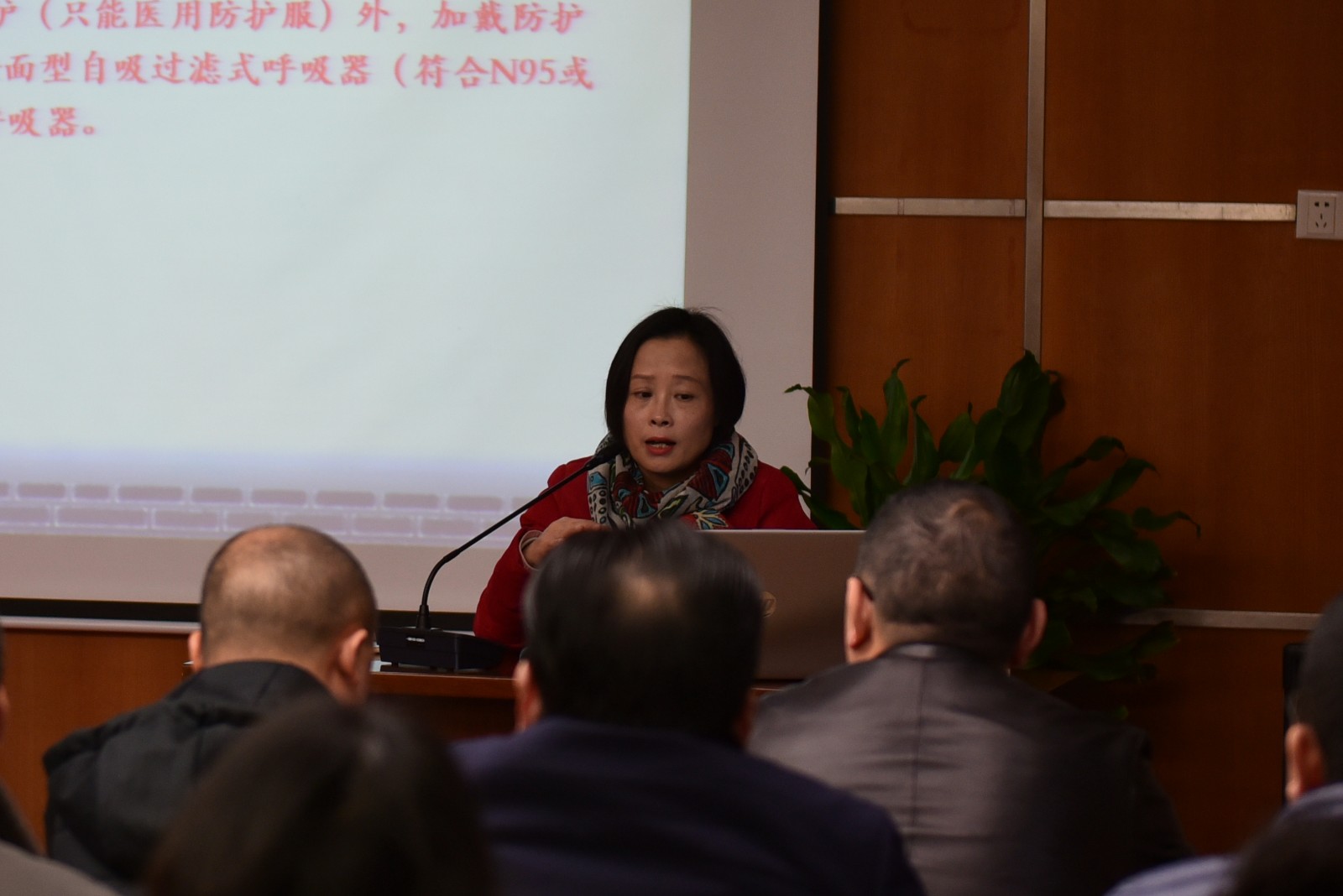 DSC_0885_副本.jpg DSC_0885_副本.jpg