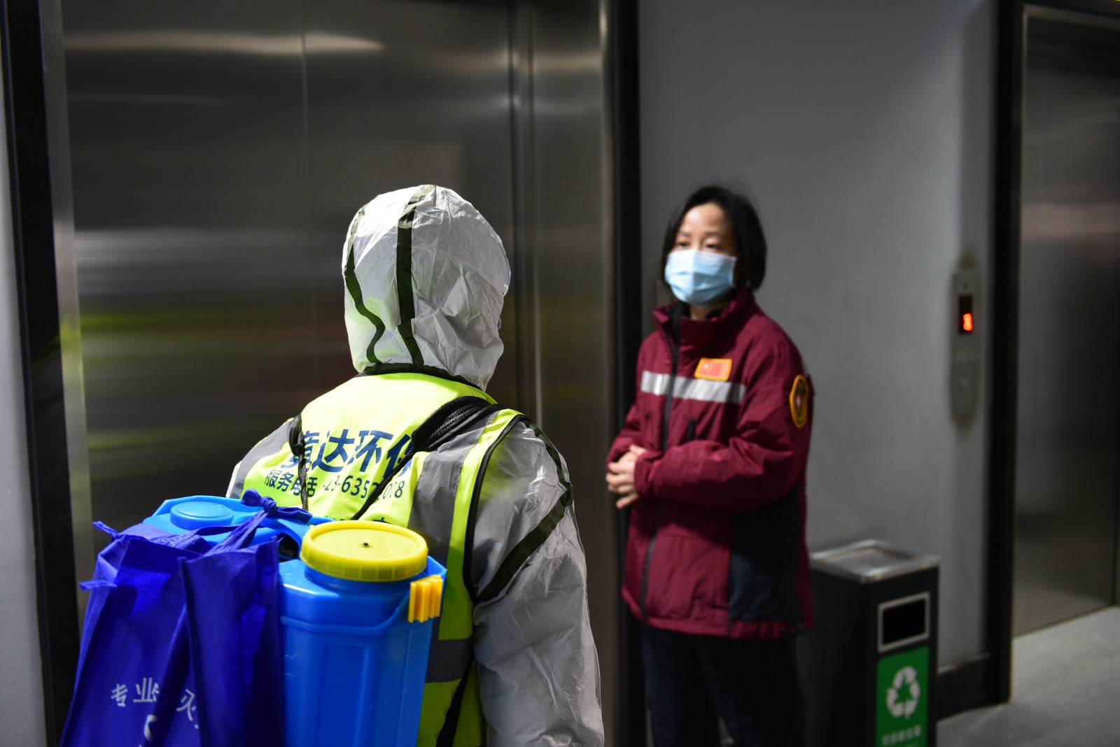 DSC_3845_副本.jpg DSC_3845_副本.jpg