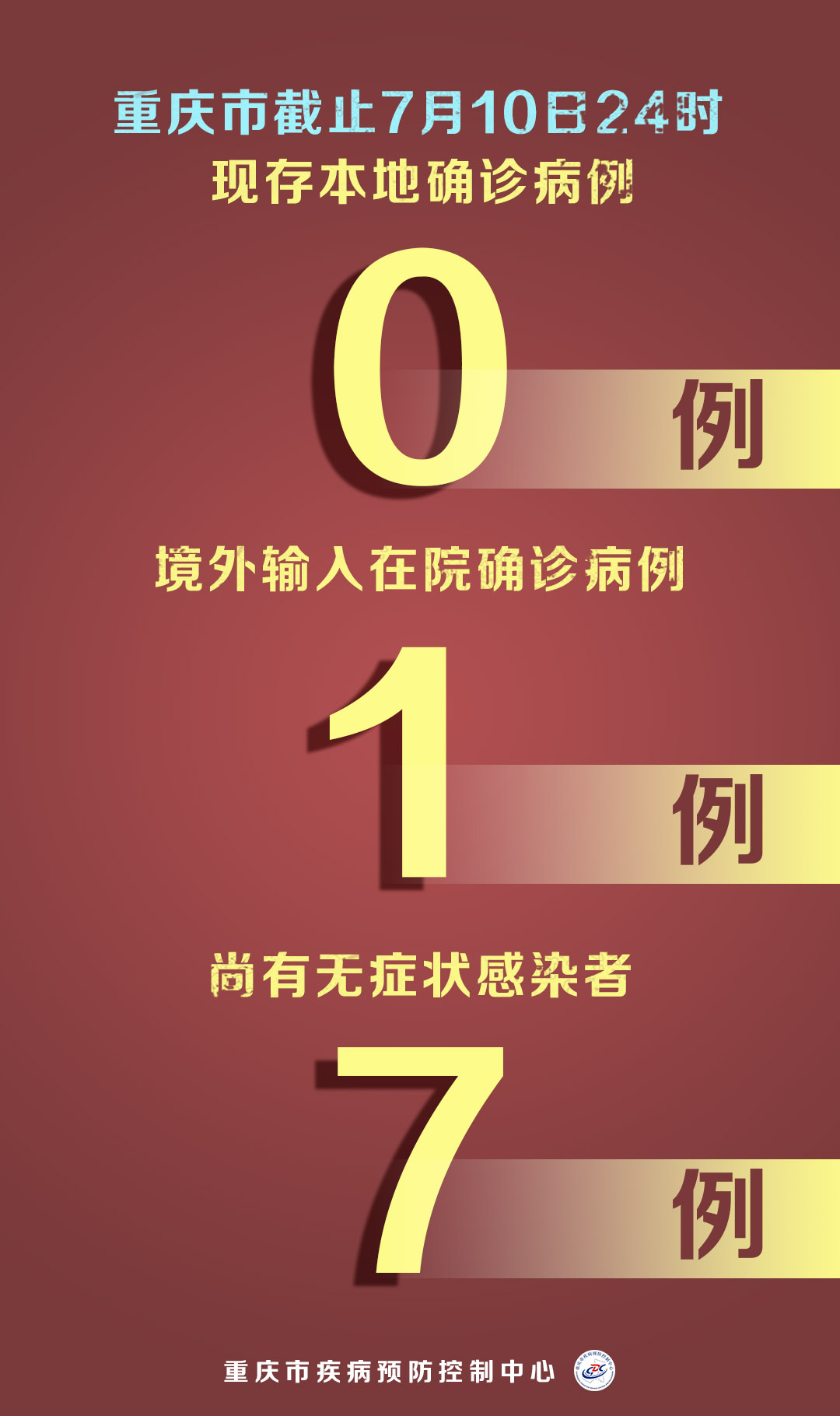 境外输入0711.jpg
