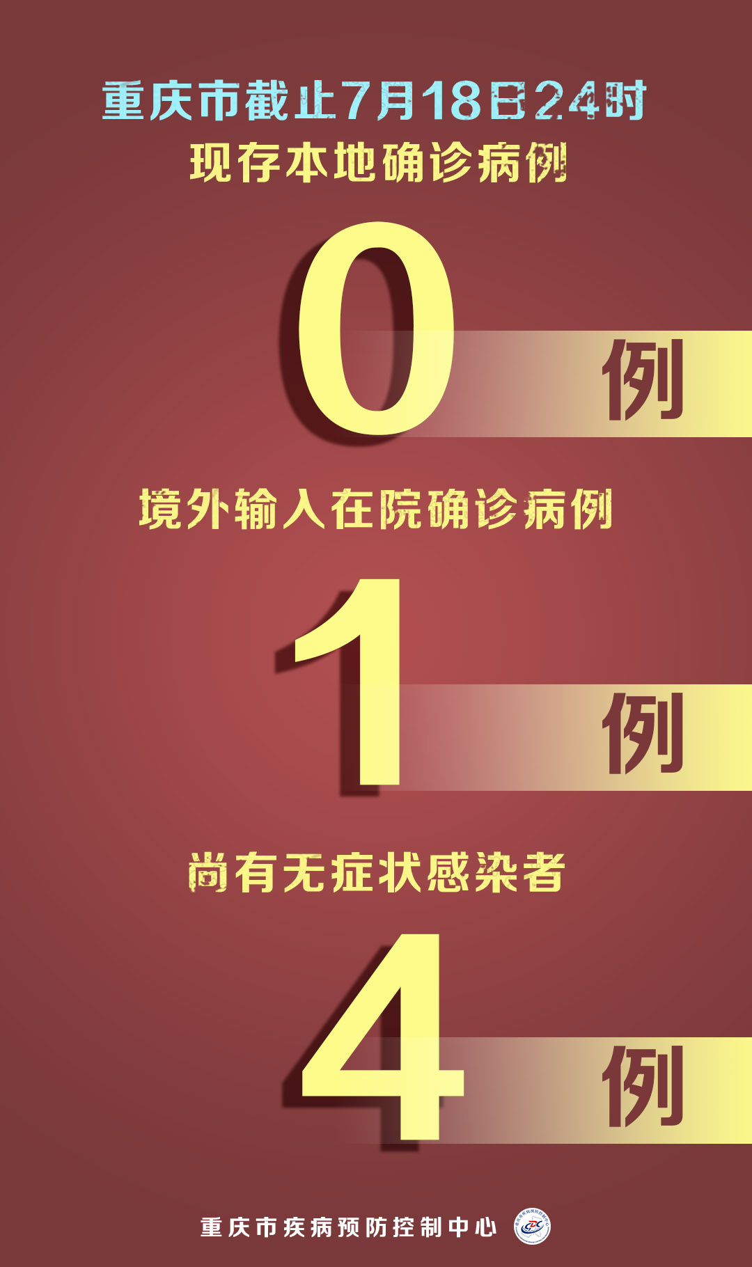 境外输入0719.jpg