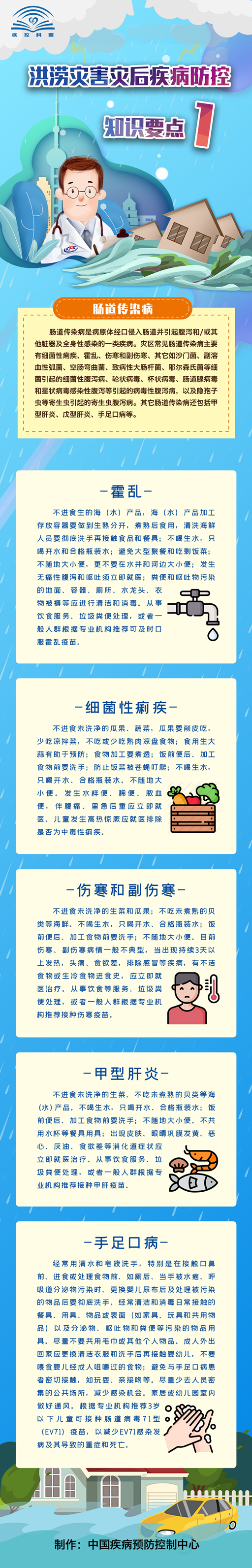 1_副本.png