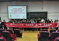 说明: mmexport1606875726247.jpg