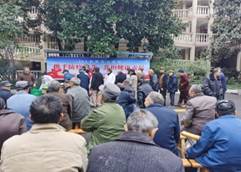 说明: mmexport1606875749739.jpg