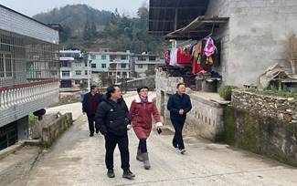 说明: 微信图片_20201210120151
