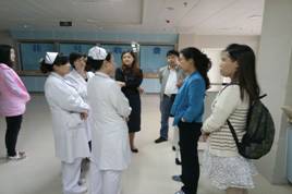 QQ图片20160526154412