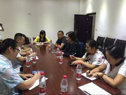 QQ图片20160909143731