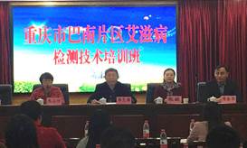 说明: IMG_2635_副本_副本_副本