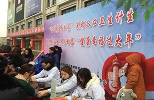 说明: 9D5E45921D8CF67FF639FF122A47B761