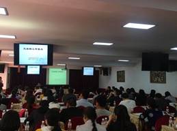 说明: QQ图片20180419110831