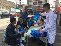 说明: QQ图片20180425085317