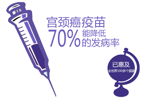 说明: D:\微信\微信发布统计\计免所\免规所20171120\2.jpg