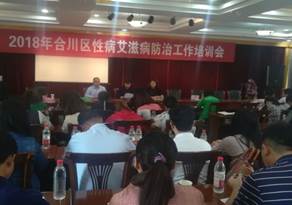 说明: 3KPW5E)%TLBCORRS982K(VL