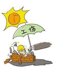 说明: https://timgsa.baidu.com/timg?image&quality=80&size=b9999_10000&sec=1529570964974&di=3cafb64cf2cd89fb81c5f75d2705ec57&imgtype=0&src=http%3A%2F%2Fimg.mp.sohu.com%2Fq_mini%2Cc_zoom%2Cw_640%2Fupload%2F20170808%2Fb18f845690d347fe9c698e2171490d34.jpg