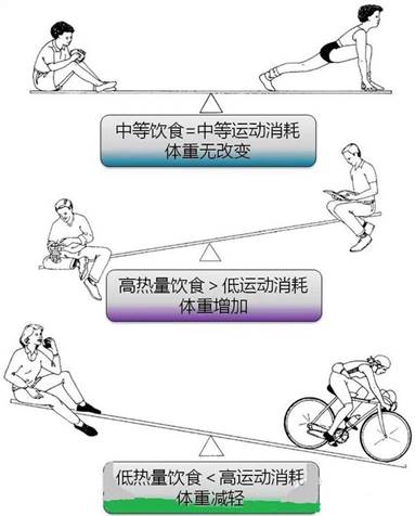 说明: http://photocdn.sohu.com/20150505/mp13744477_1430812697313_2.jpeg