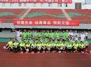说明: 27 027.jpg