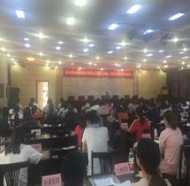 说明: QQ图片20180710105855