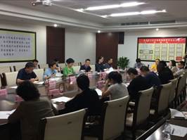 说明: E:\流病科\性病及艾滋病\艾滋病\示范区\2018部门联席会2.jpg