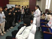 说明: 17691EC59F212EE129DBC7325A524AD4