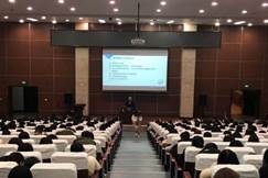 说明: VDW]VBHH34(I4XH_TULGZ40