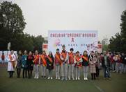 说明: QQ图片20181130100336