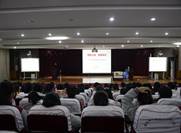 说明: QQ图片20181130102634