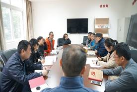 说明: C:\Users\Administrator\Desktop\DSC00674.JPG