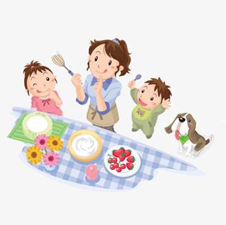 https://timgsa.baidu.com/timg?image&quality=80&size=b9999_10000&sec=1555493367992&di=10699e6f41665c02db8b5c5a20a5c533&imgtype=0&src=http%3A%2F%2Fbpic.588ku.com%2Felement_origin_min_pic%2F17%2F01%2F09%2F1ad593568d222906448b58565dc5b7cc.jpg