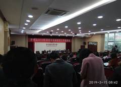 说明: Cache_6eea866d91d99e38