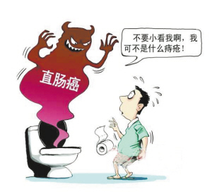 http://img.mp.itc.cn/upload/20160322/7d7fa313bf034c73afa4769293d19d52.jpg
