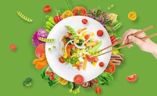 https://timgsa.baidu.com/timg?image&quality=80&size=b9999_10000&sec=1557590852522&di=9d55ec13945fa653e7ac58c30303eb9c&imgtype=0&src=http%3A%2F%2Fp2.qhimgs4.com%2Ft01e92f6c90eed8b3c4.jpg