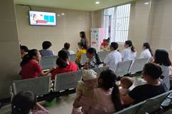 说明: QQ图片20190726080805_看图王