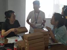 说明: 说明: C:\Users\ouyl\Documents\Tencent Files\328513118\Image\C2C\C00C58B85733DFA943F2DCA7F9CA7639.jpg