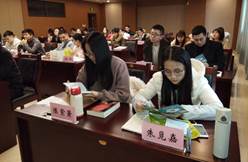 说明: 无标题