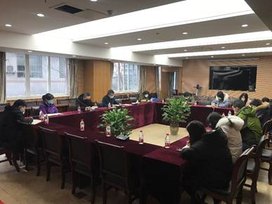 QQ图片20200209113300