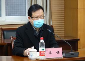 说明: C:\Users\zz\AppData\Local\Temp\WeChat Files\838c56e1f6664fba1711e607a62ef29.jpg