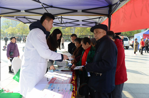 1620632438582794.png QQ截图20210510154007.png