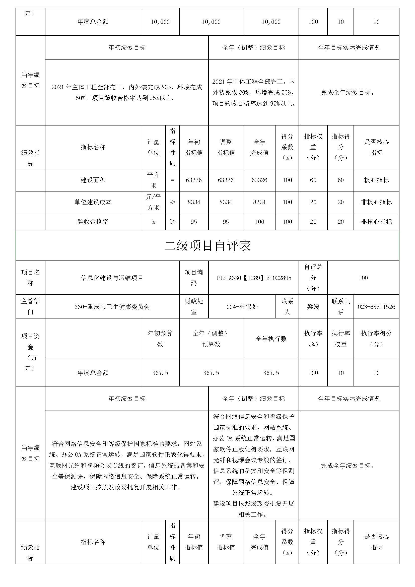 决算公开说明_页面_07.jpg