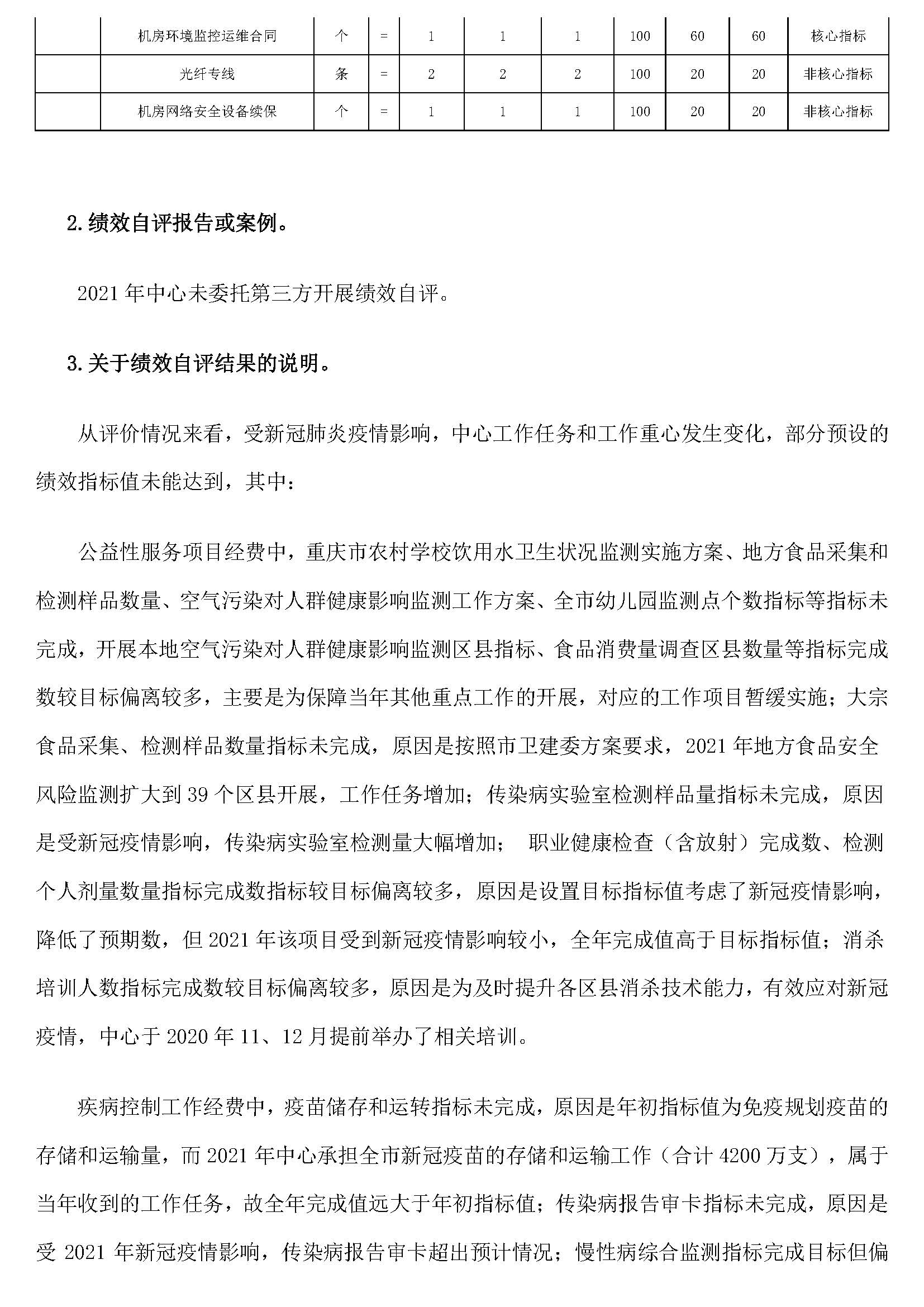 决算公开说明_页面_08.jpg