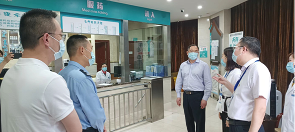 QQ截图20221102155455.png