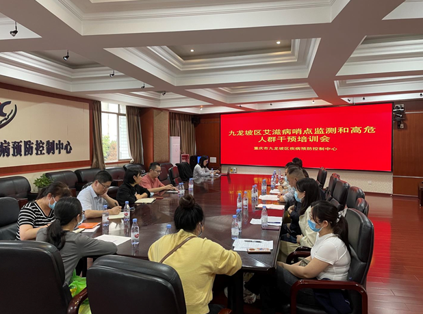 QQ截图20221107152858.png