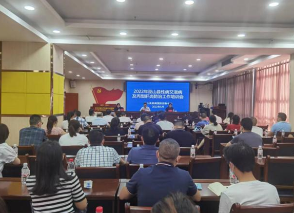 QQ截图20221107153154.png