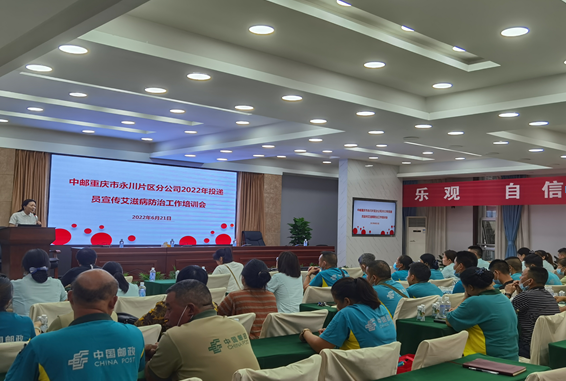 QQ截图20221107153532.png