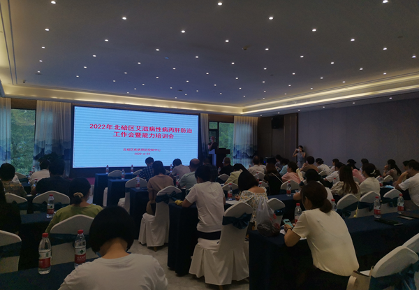 QQ截图20221107160145.png