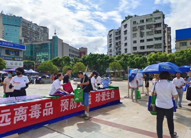 QQ截图20221107160821.png