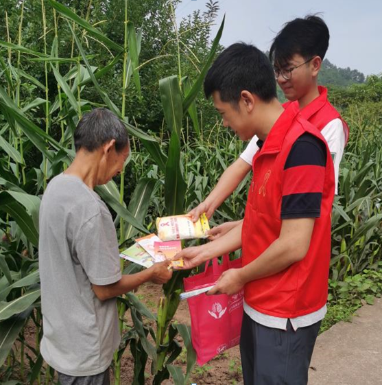 QQ截图20221107161359.png
