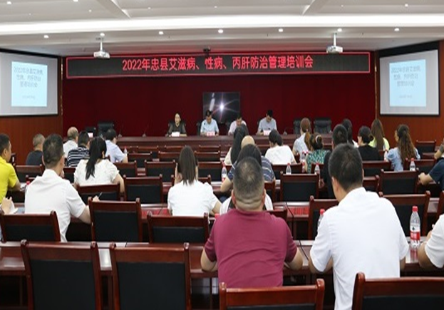 QQ截图20221107164740.png