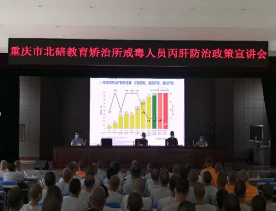 QQ截图20221107165026.png