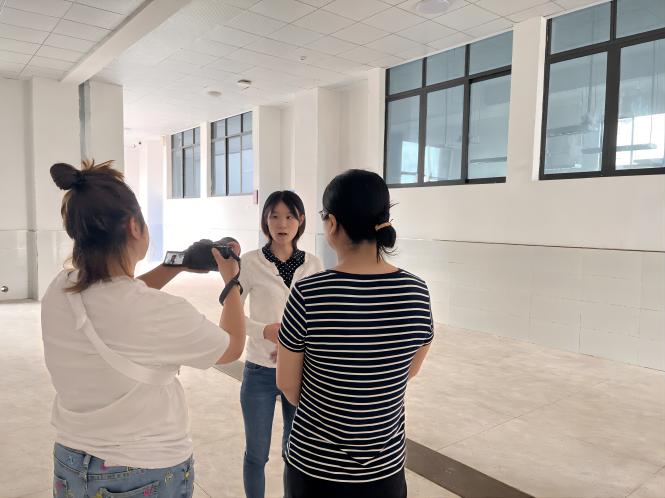图片 3(1)(1).jpg